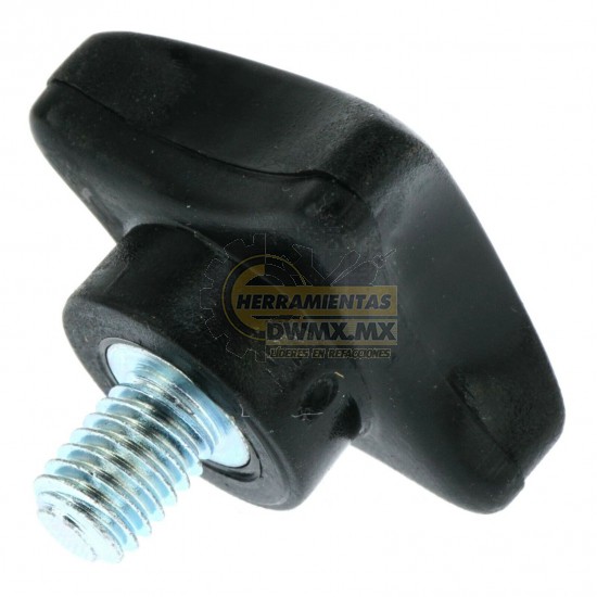 PERILLA PARA SIERRA DW660 DEWALT 396992-01